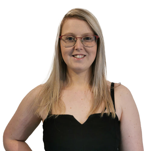 Febe Abeels - Miss Belgium