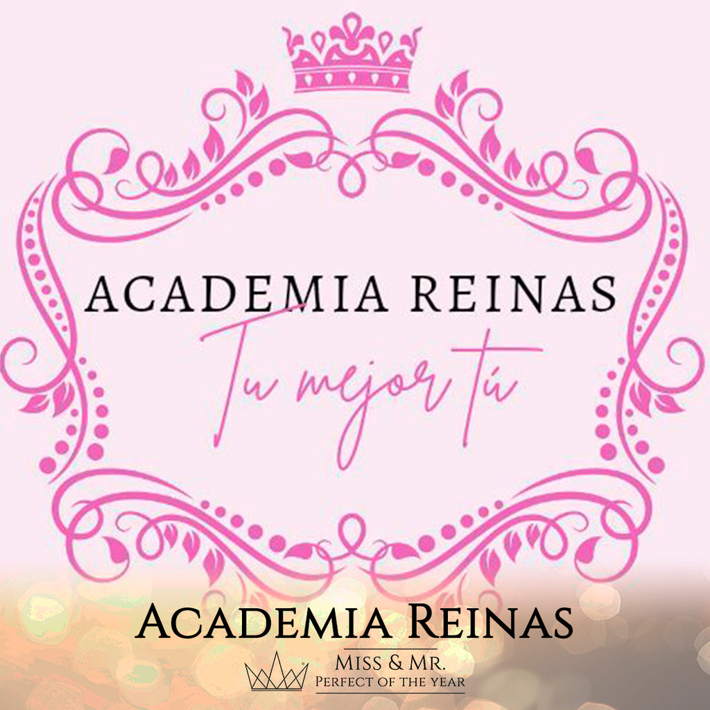 Academia Reinas