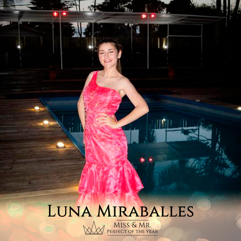 Luna Miraballes
