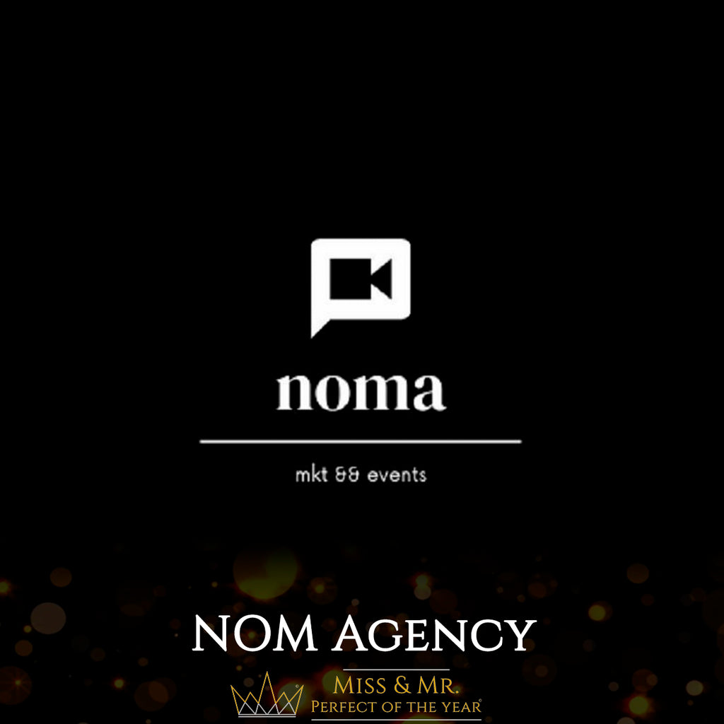 NOM Agency