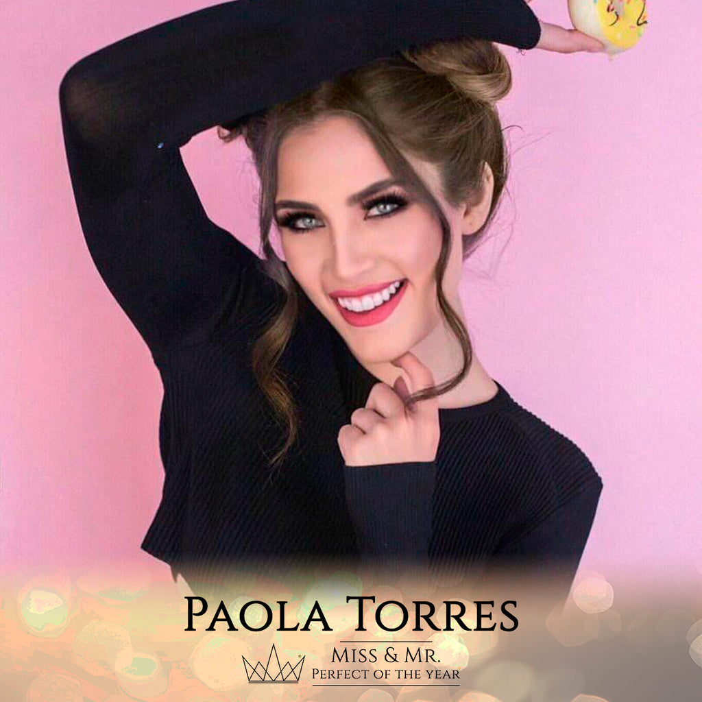 Paola Torres