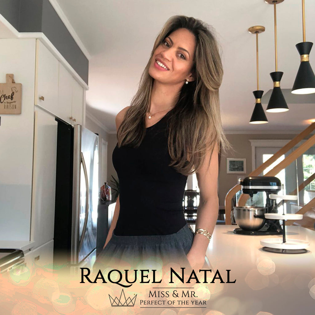 Raquel Natal