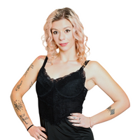 Vote for your candidate