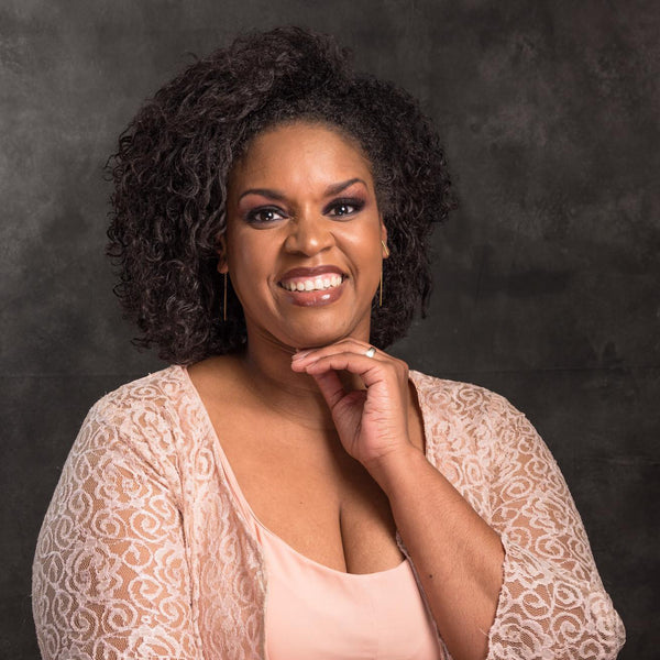 Laura Fernandez - Miss plus-size Uruguay