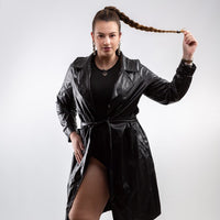 Iris Bogers - Miss Netherlands
