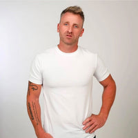 Ricardo Pena - Mister Spain