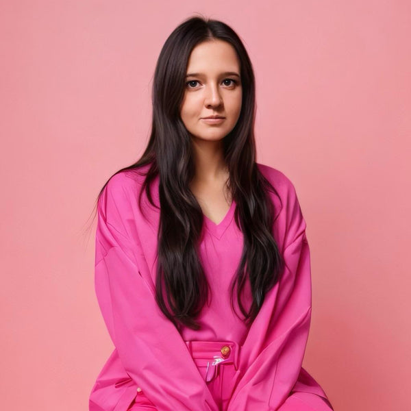 Joelina Ruhl - Miss Germany