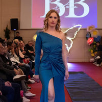 Eva Oliveira - Lady Portugal