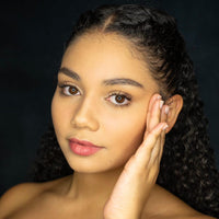 Sarai Rico - Miss Dominican Republic