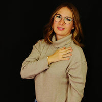 Morgane Quintin - Miss France
