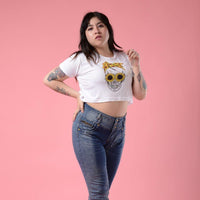 Akantha Palomo - Miss Mexico
