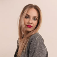 Verena Tarantino - Mrs. Italy
