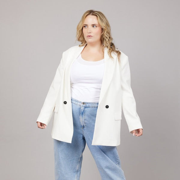 Lola Marqueño - Mrs. plus-size Spain