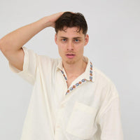 Yuriy vereshchak - Mister Ukraine