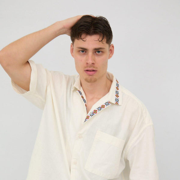 Yuriy vereshchak - Mister Ukraine