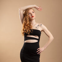 Adele Scanu - Miss Italy